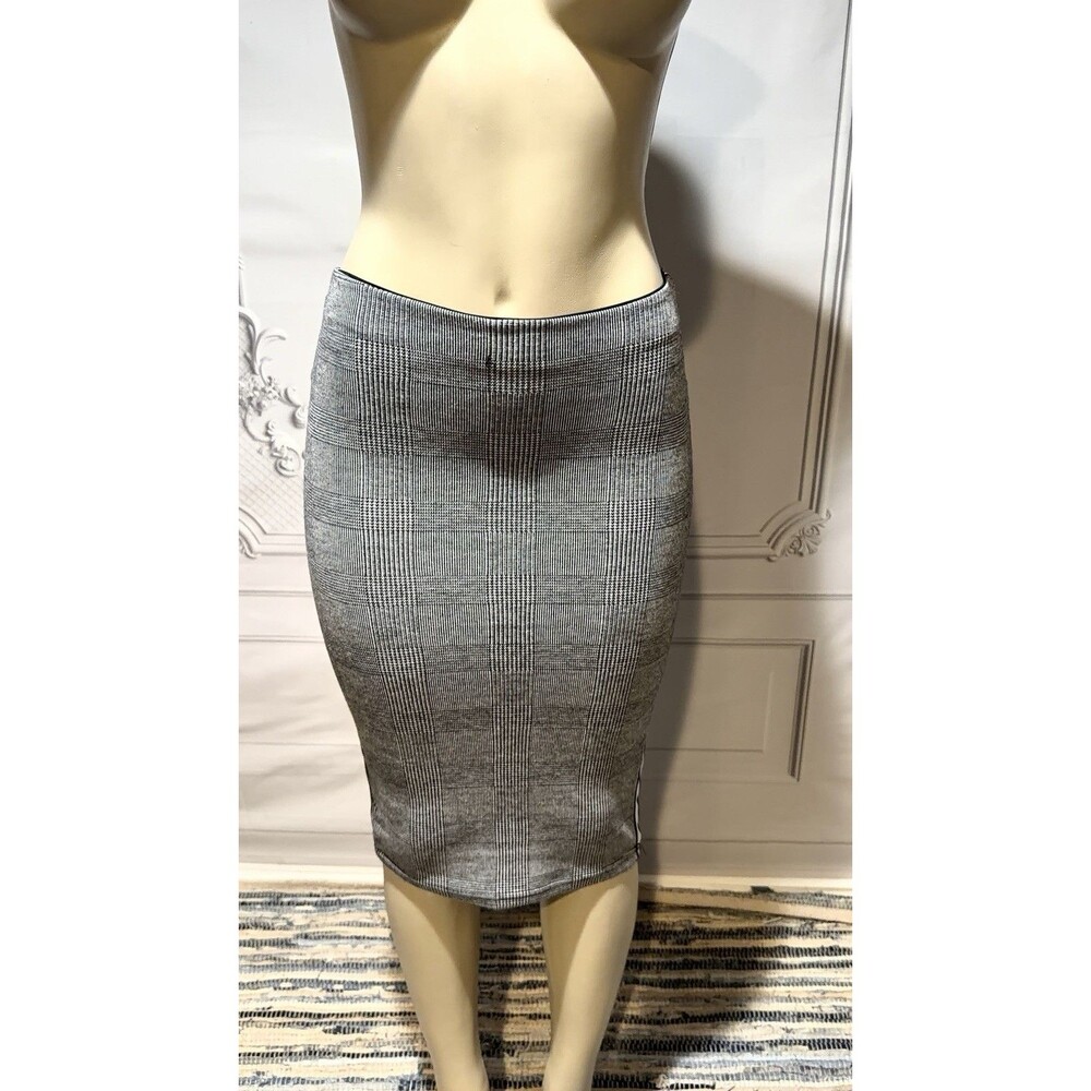 Women’s Skirt Size XS